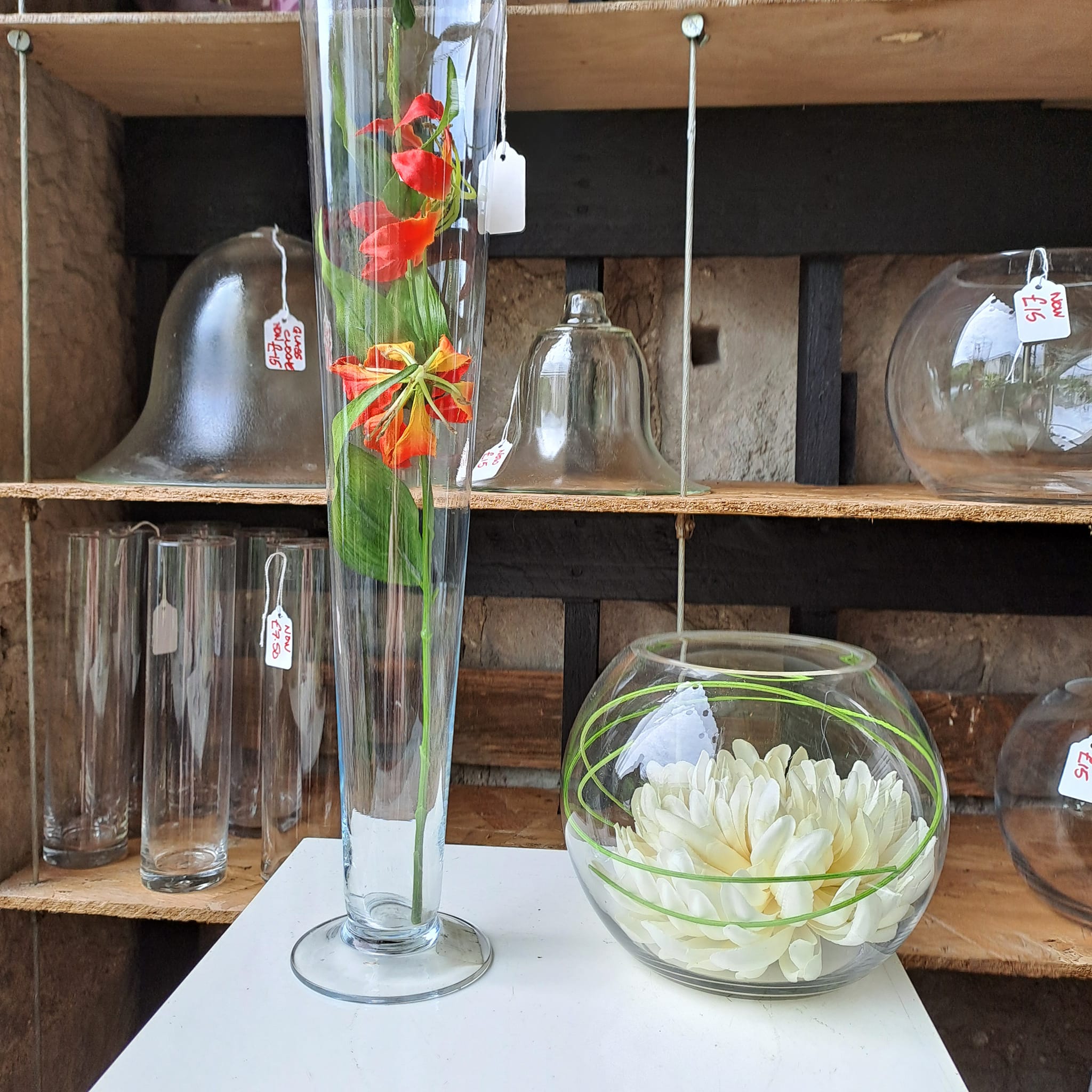Plantation Florist