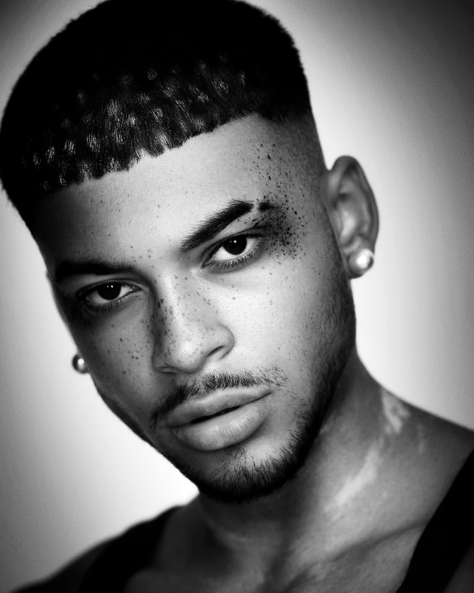 Ego Hair Design