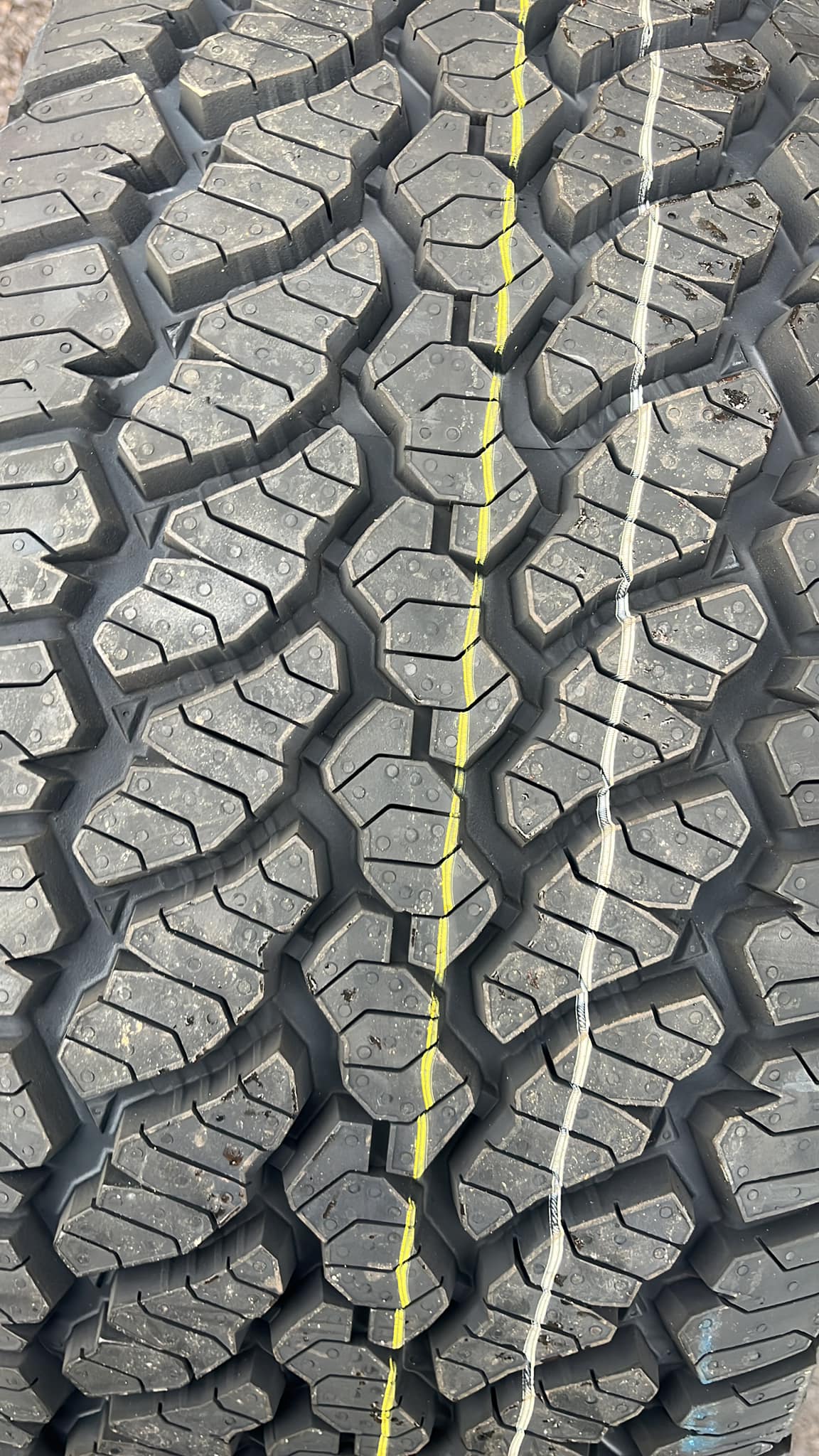 Tyre&Auto Inverness