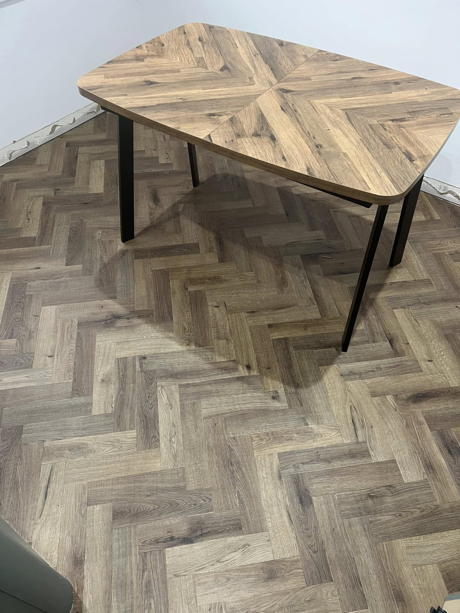 Abernethy Flooring & Tiling