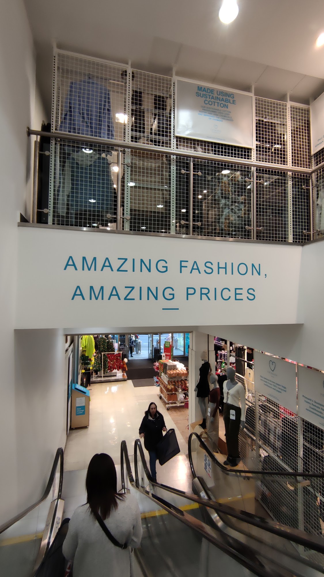 Primark