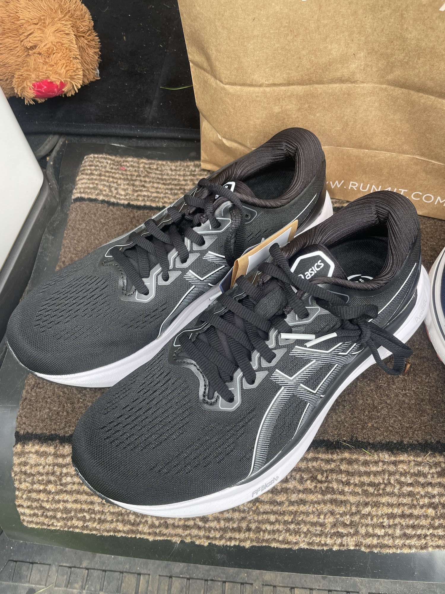 Run4It