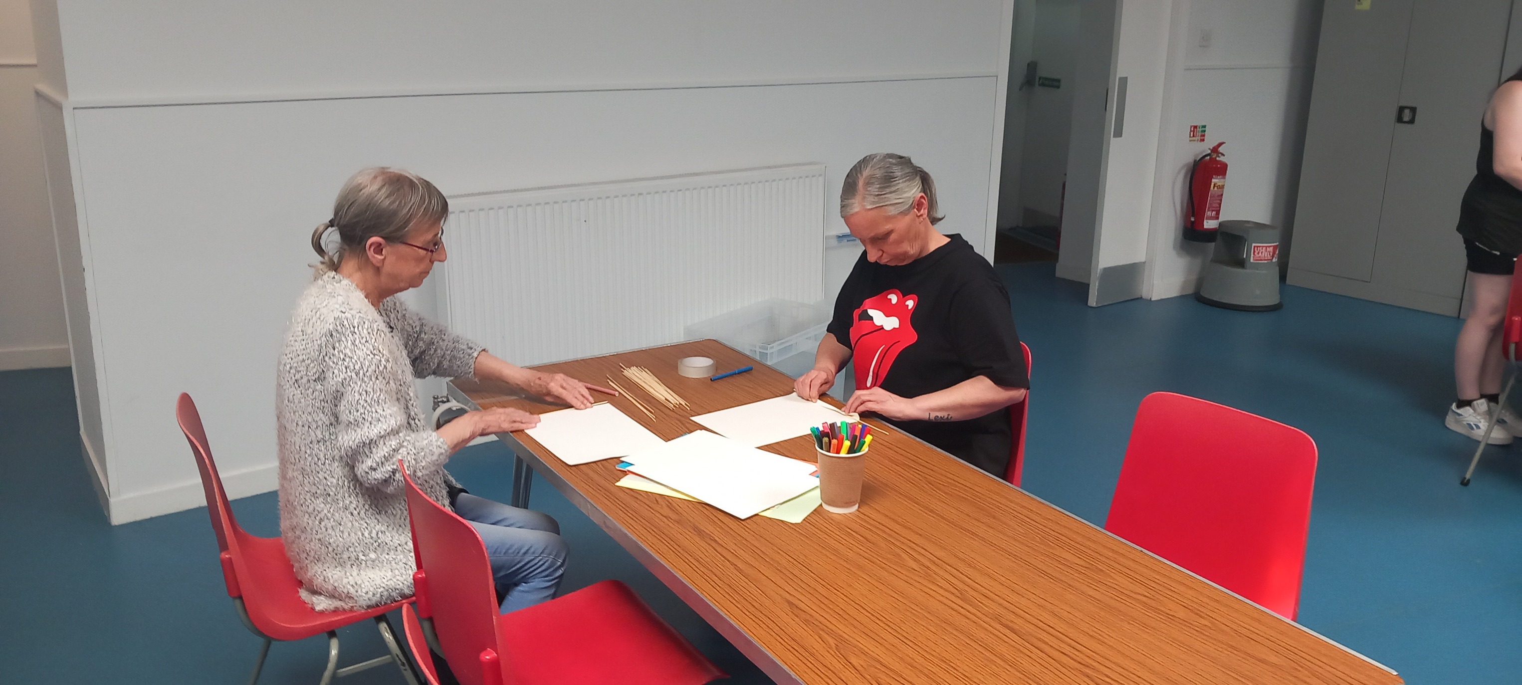 Inverness Salvation Army