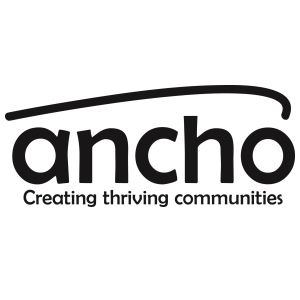 ANCHO