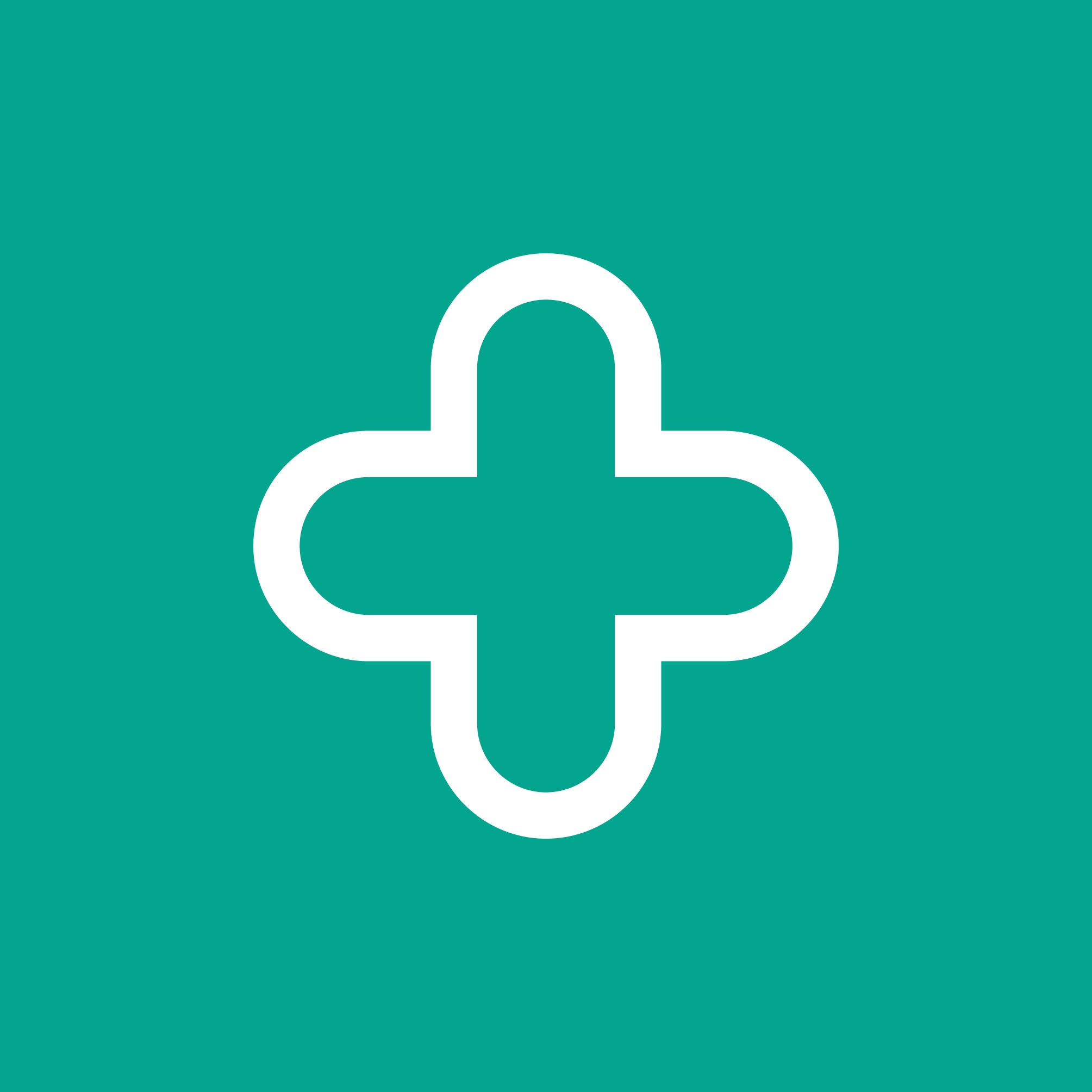 Well Pharmacy