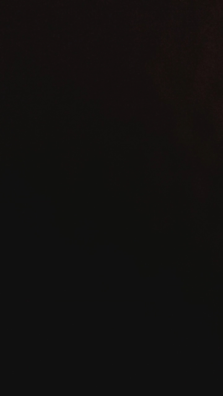 The Coffee Press Menu