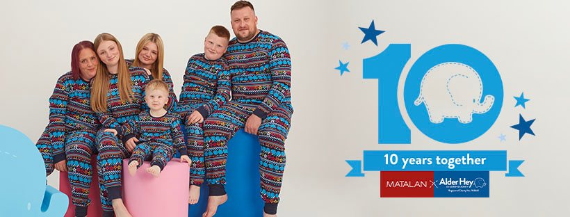 Matalan