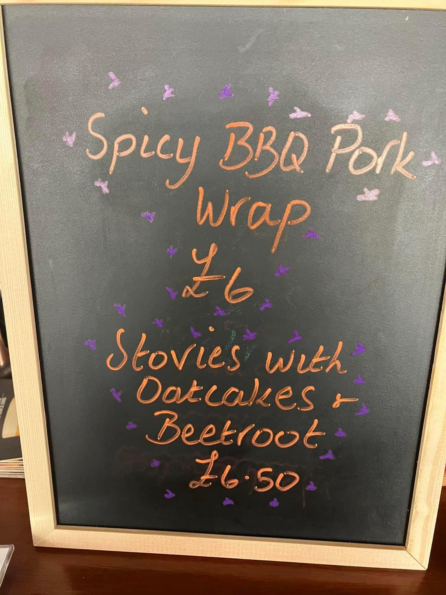 1911 Bar & Restaurant