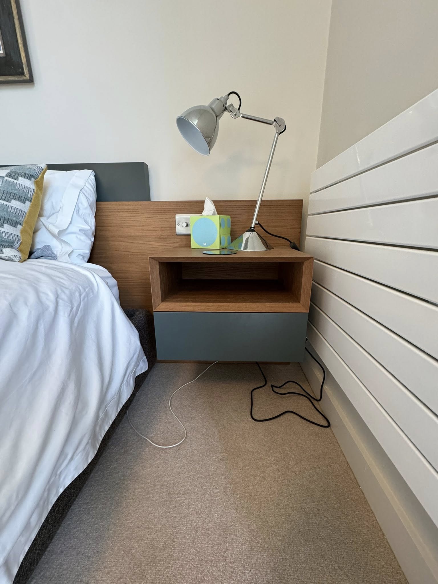 Premier Bedrooms