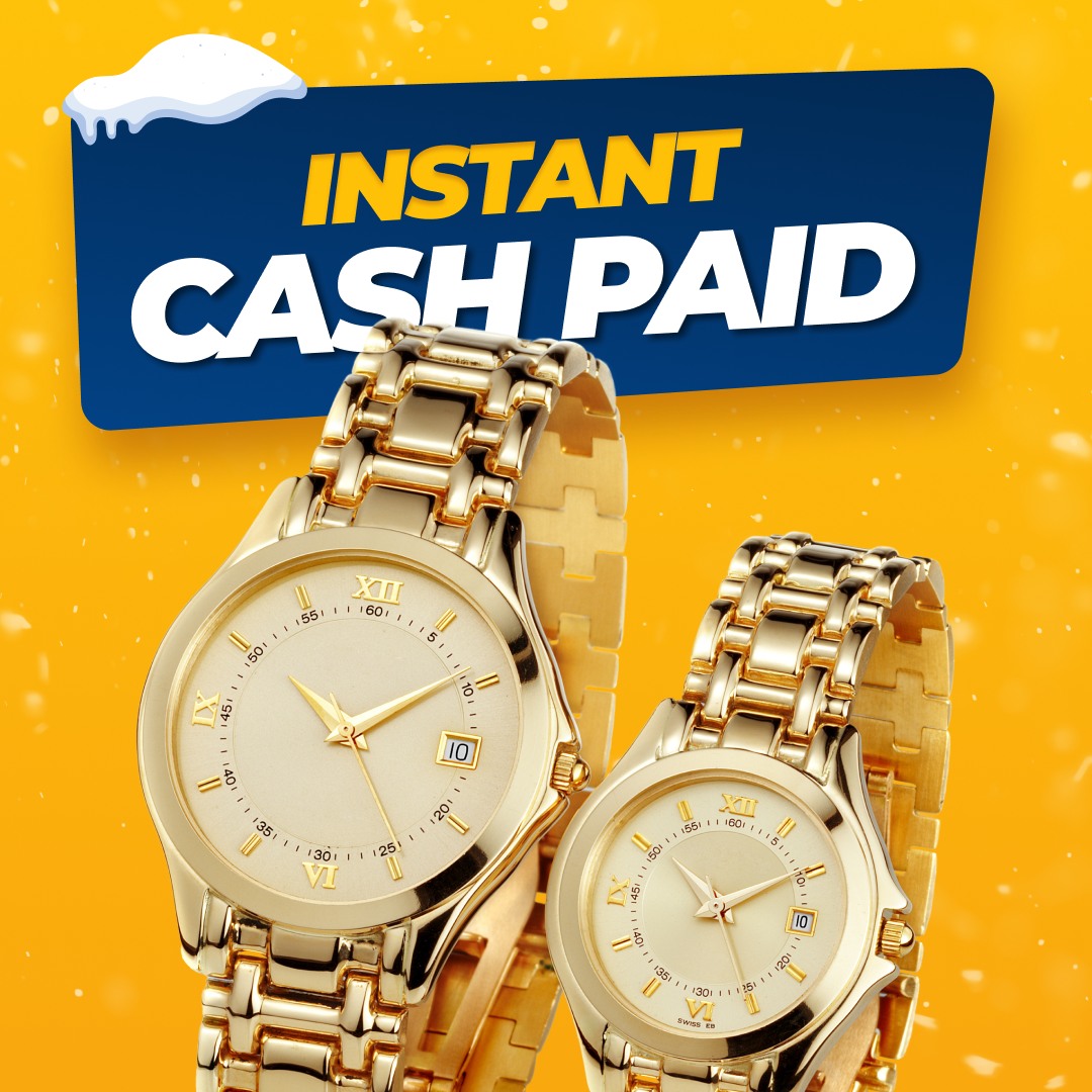 Cash Generator Kirkcaldy | The Buy and Sell Store
