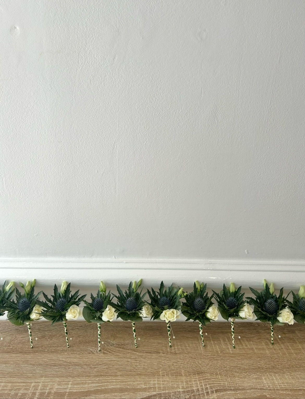 Samantha Kennedy Florist