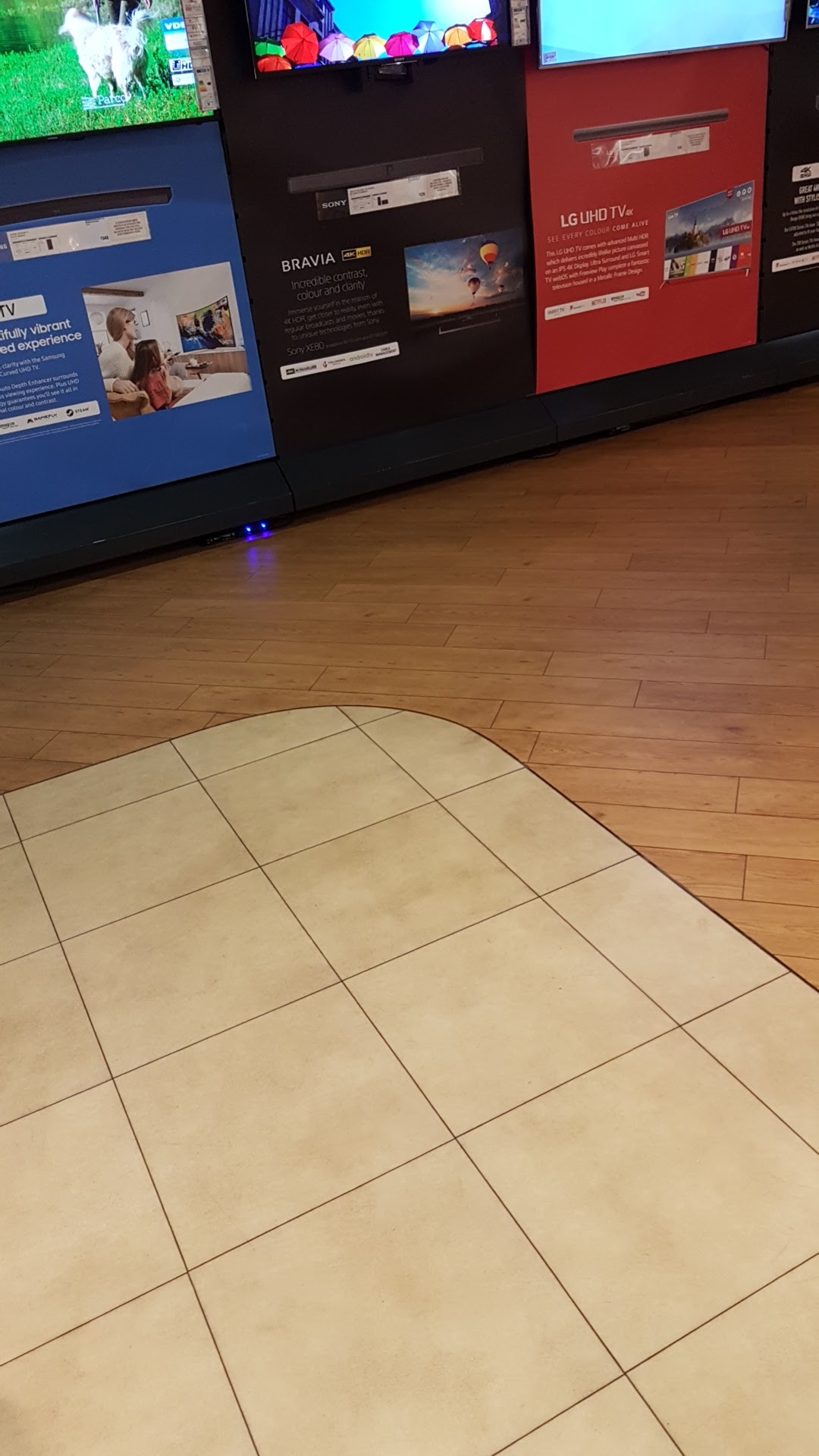 Argos