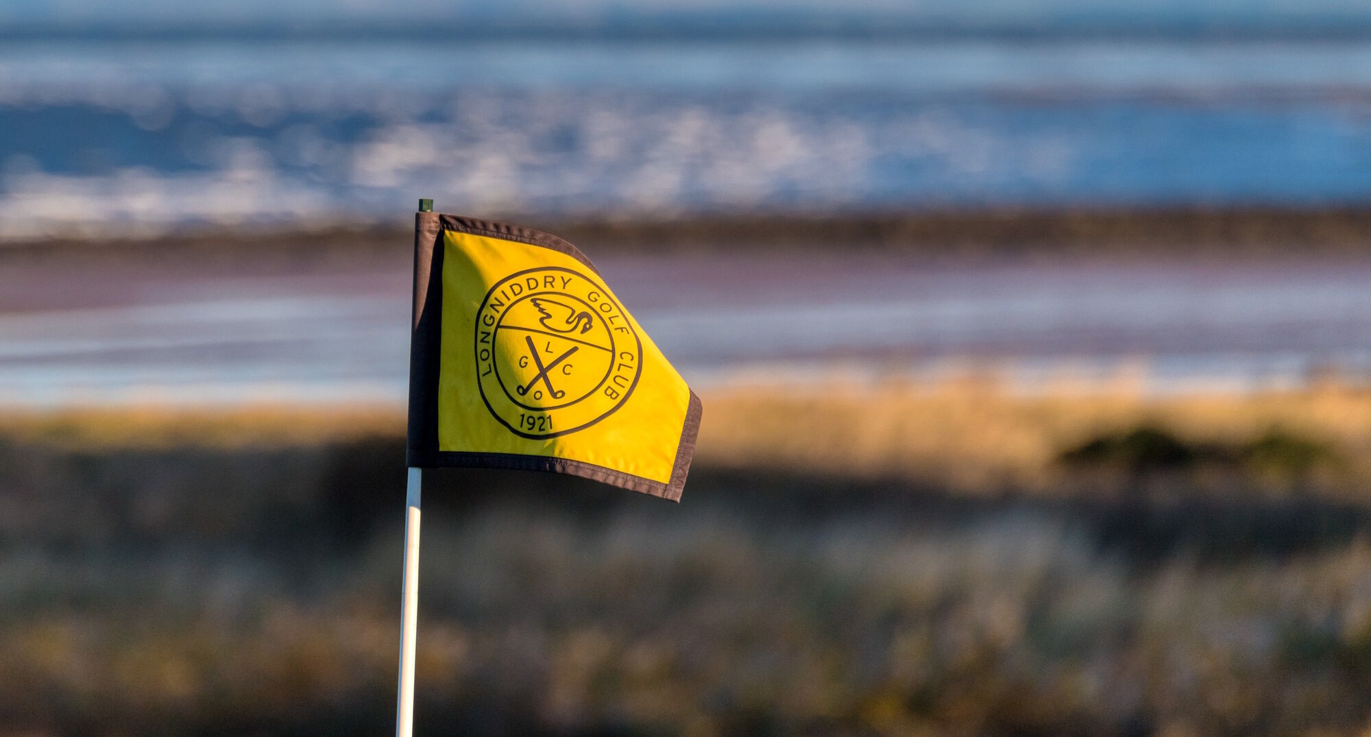 Longniddry Golf Club