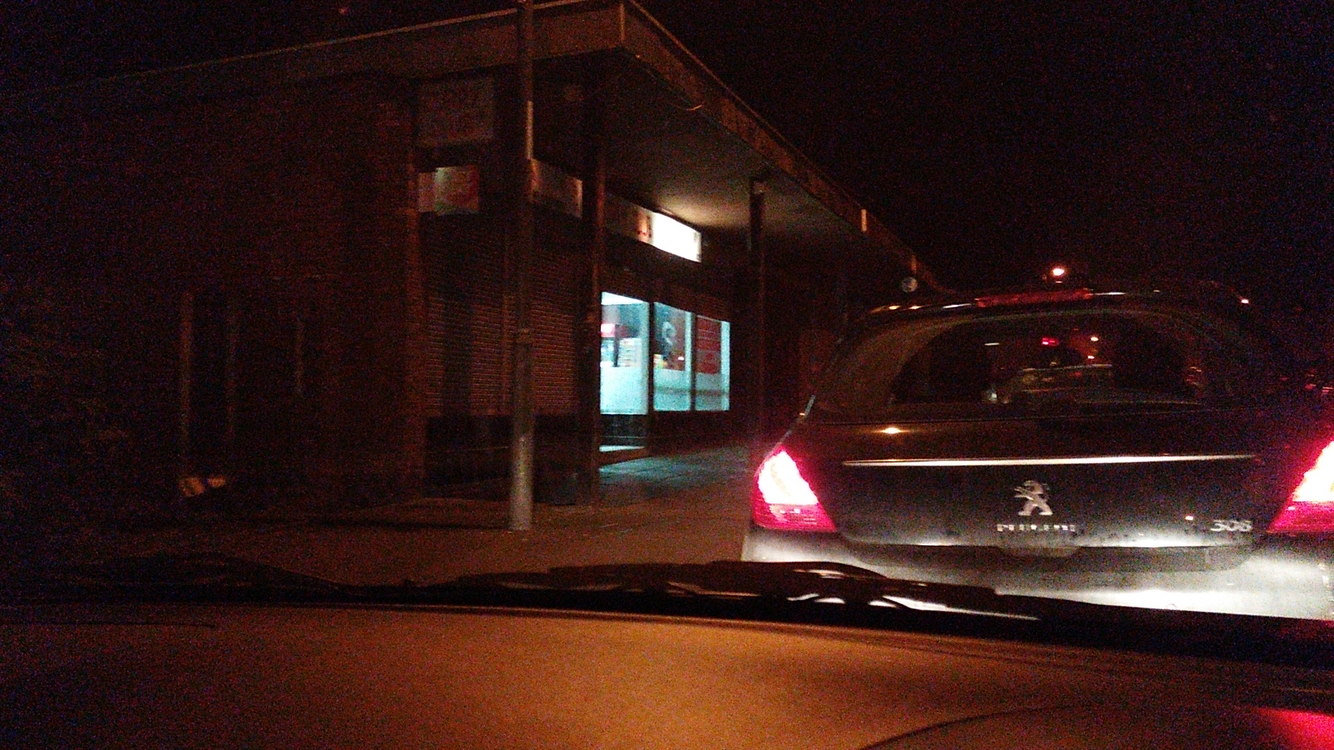 Curry Club 16 New Stevenston Rd, Carfin, Motherwell