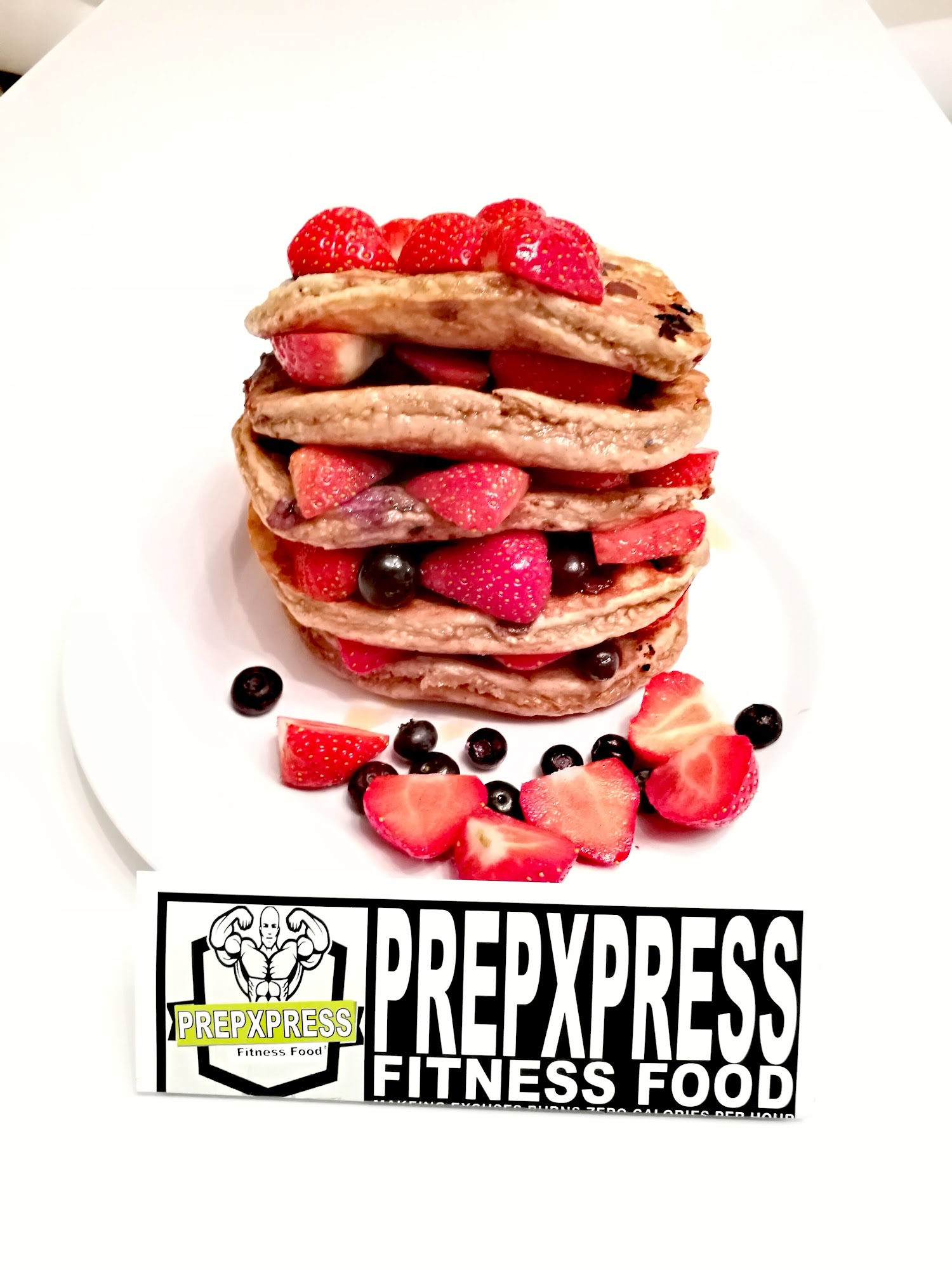 Deli Express Orbiston Business Park, 347 Orbiston St, Motherwell