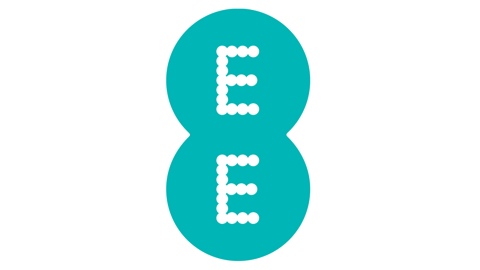 EE
