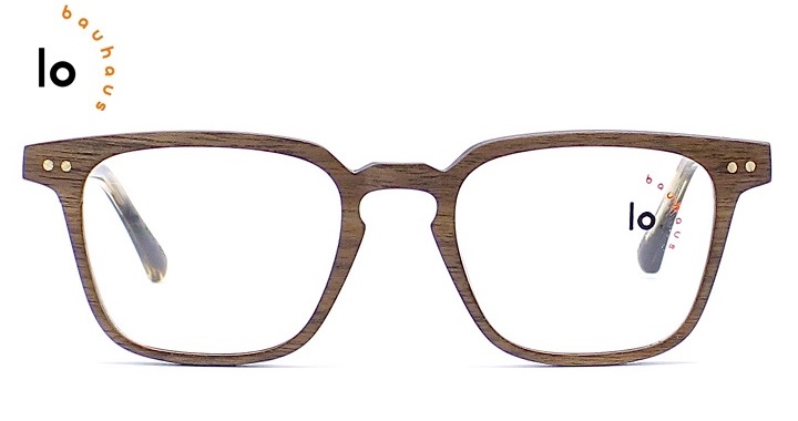 Tom Baird Opticians