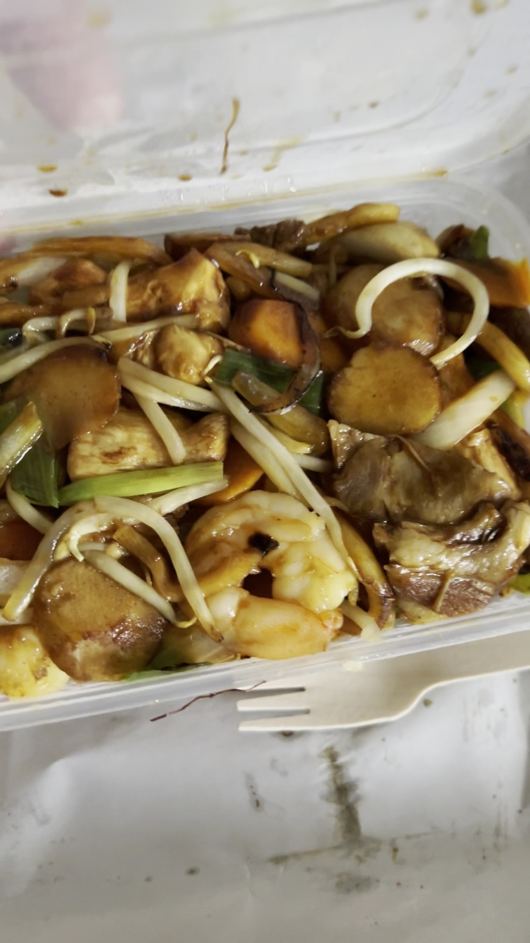 Happy Valley 20 Leonard St, Perth