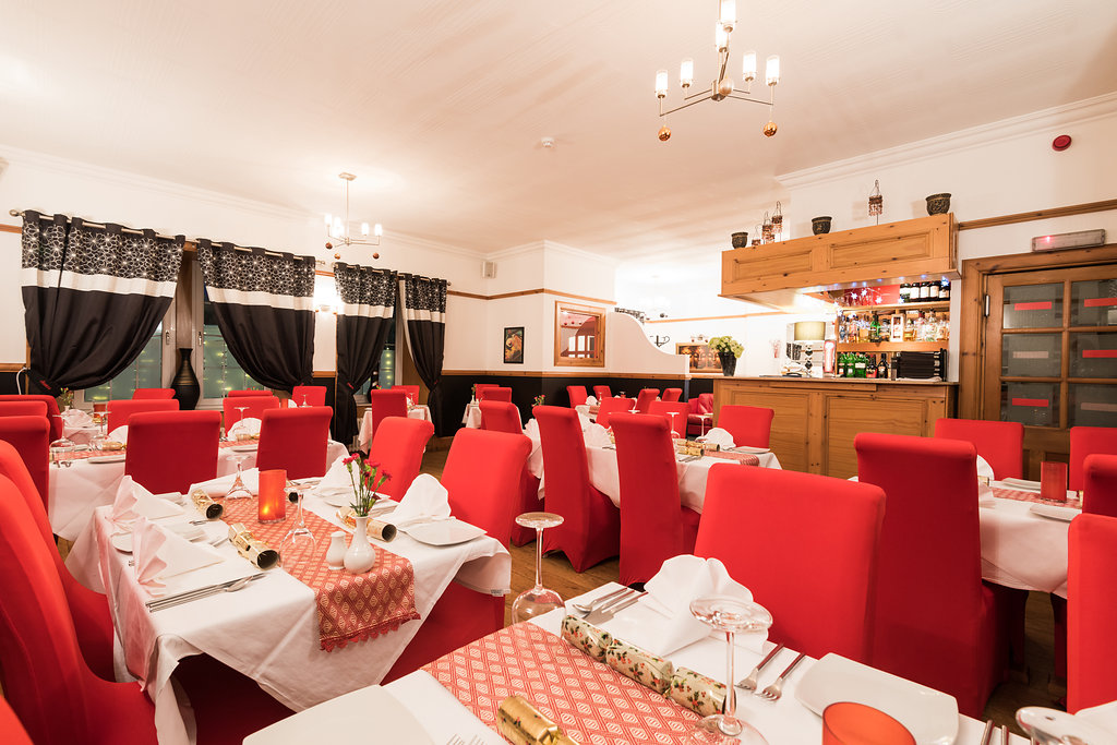 Chatni 15 Main St, Methven, Perth