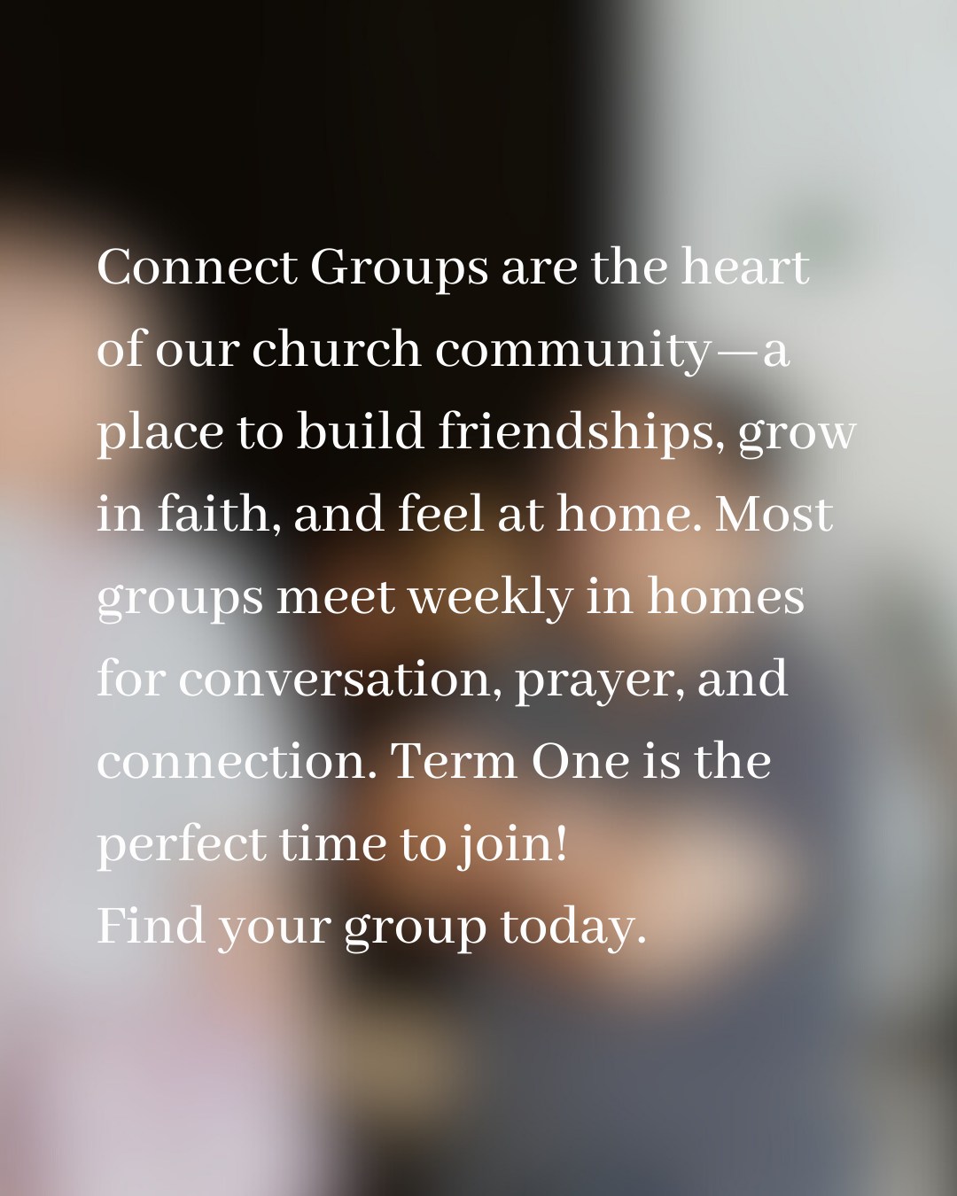 Oasis Church Perth