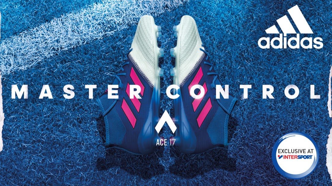 Excell-Sports.com