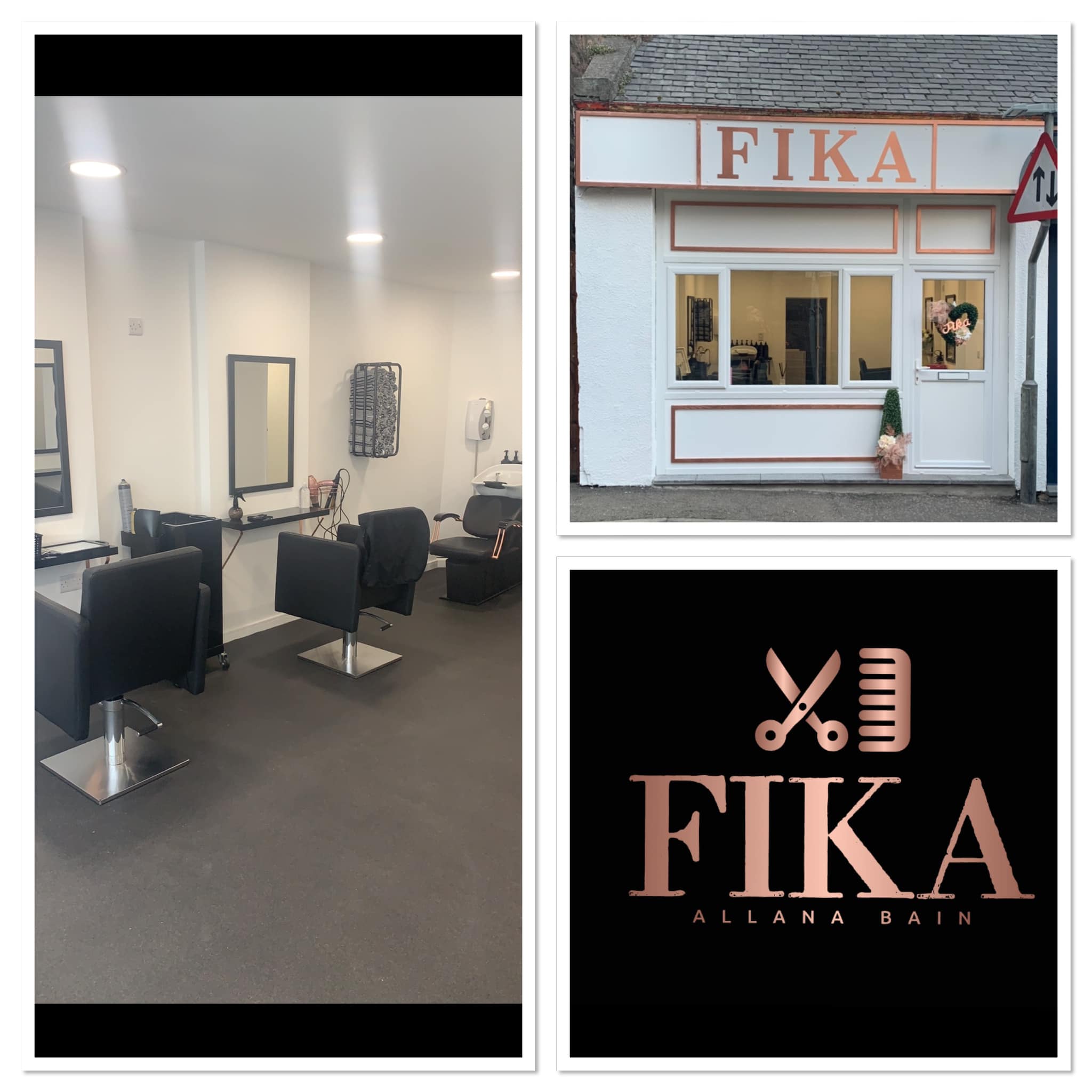 Fika