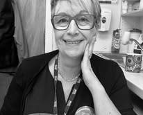 Cancer Research UK
