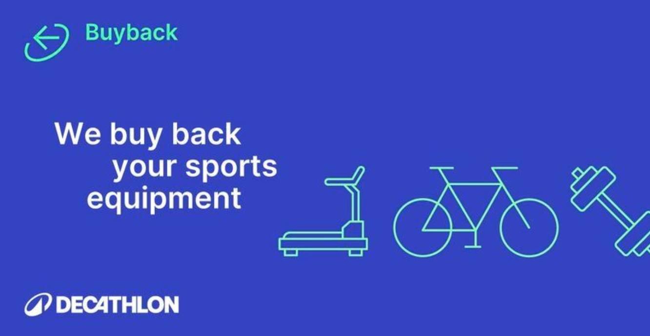 Decathlon