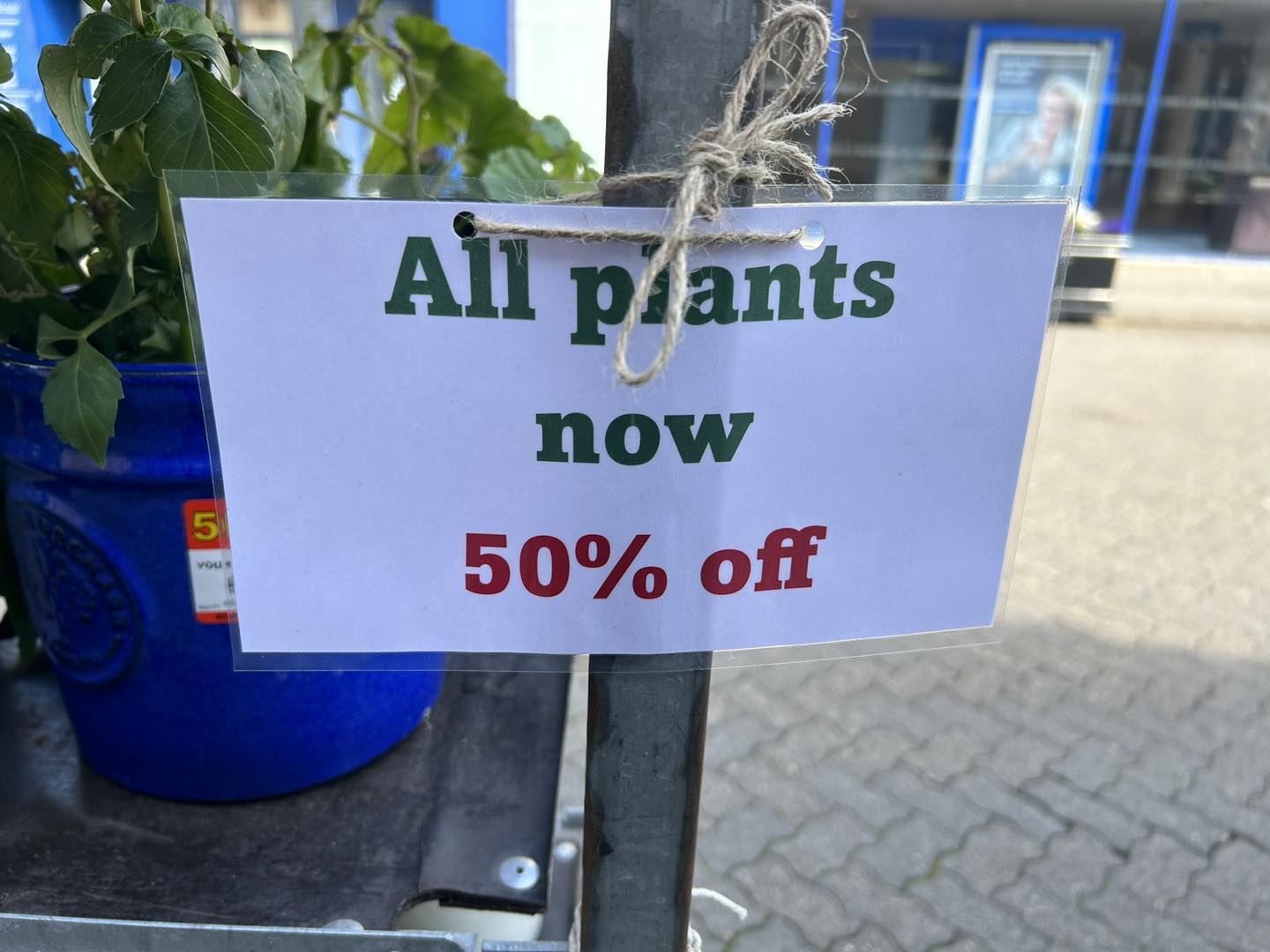Wright's Home Hardware