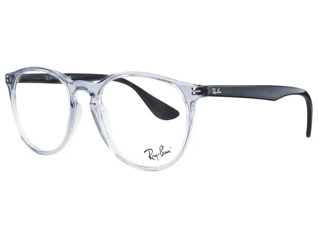 Tom Baird Opticians