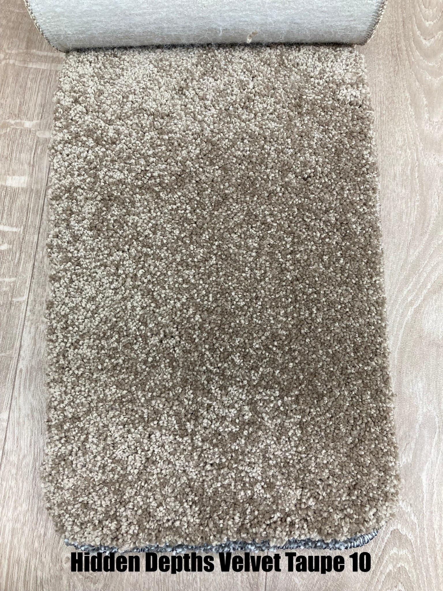 Country Carpets