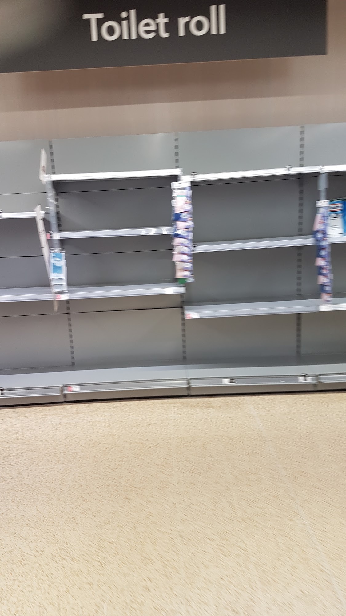Co-op Food - Anstruther