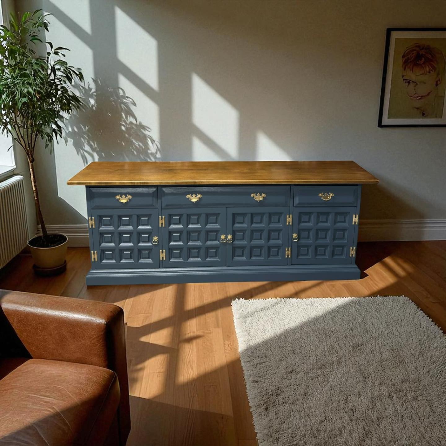 clark Kennedy Furnishings