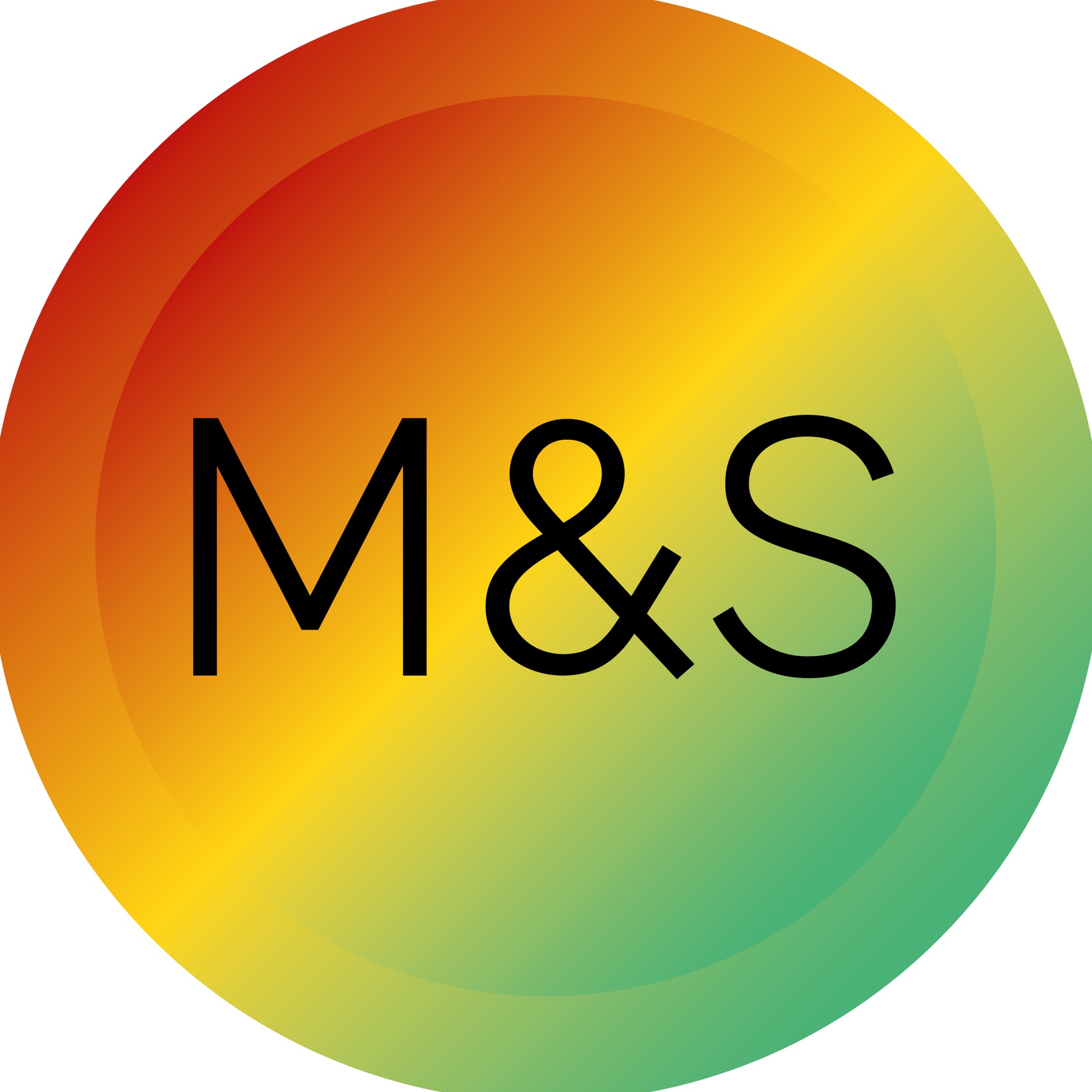 M&S Bureau De Change Stirling