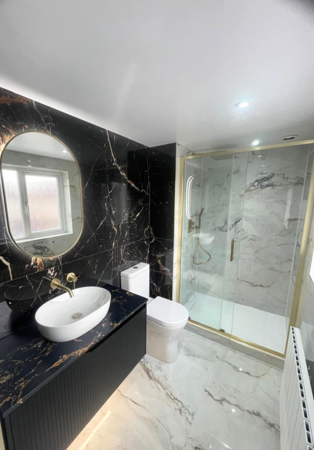 Bathroom Centre Stirling