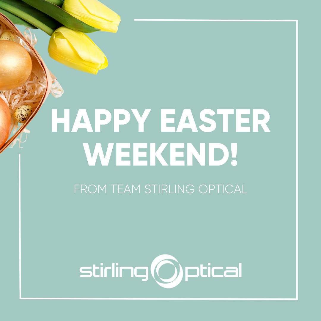 Stirling Optical