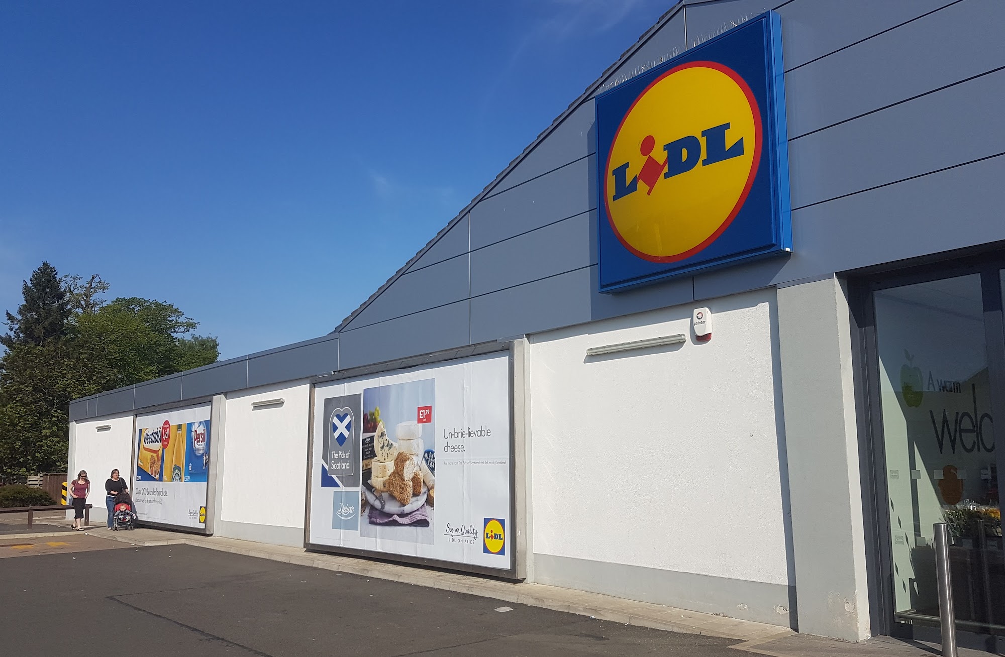 Lidl