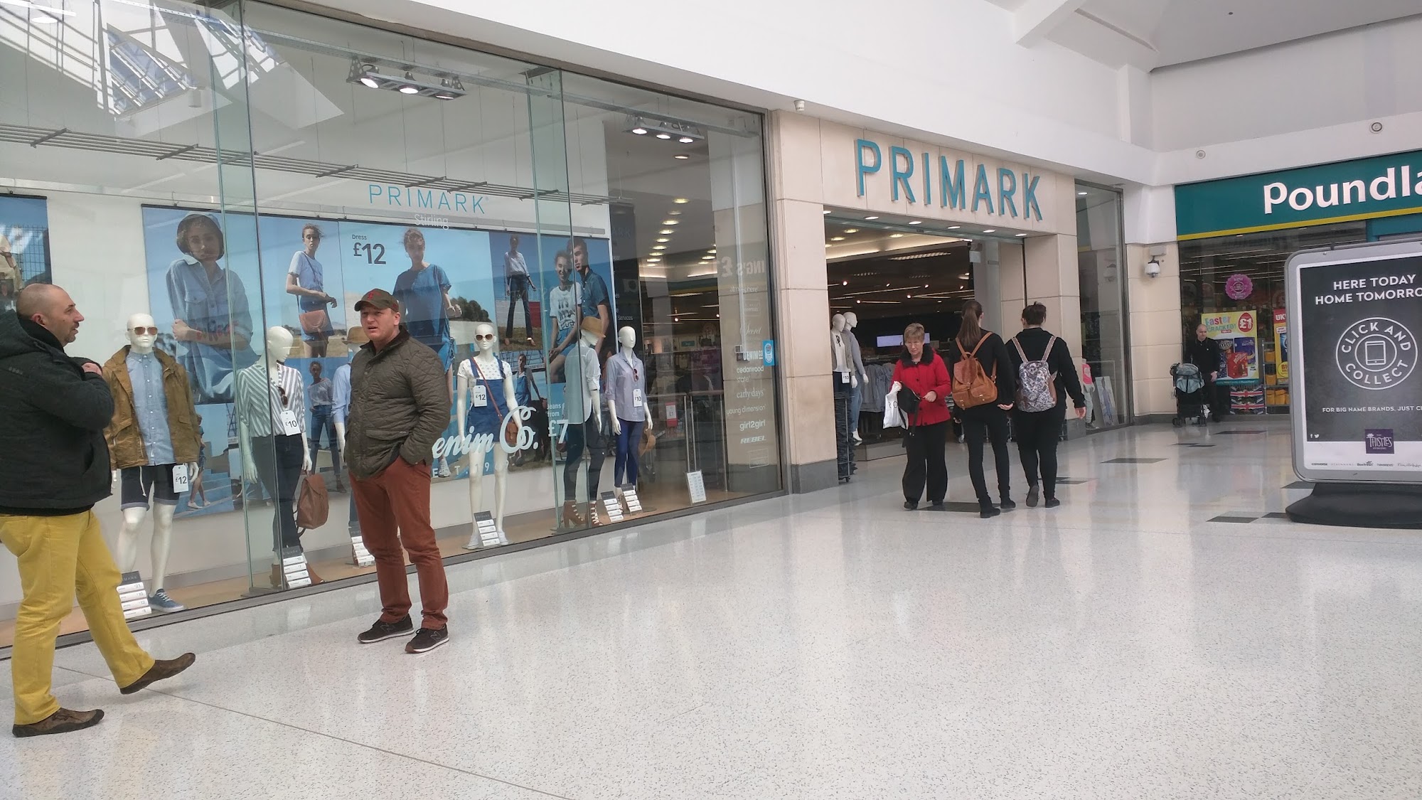 Primark