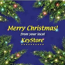 Keystore