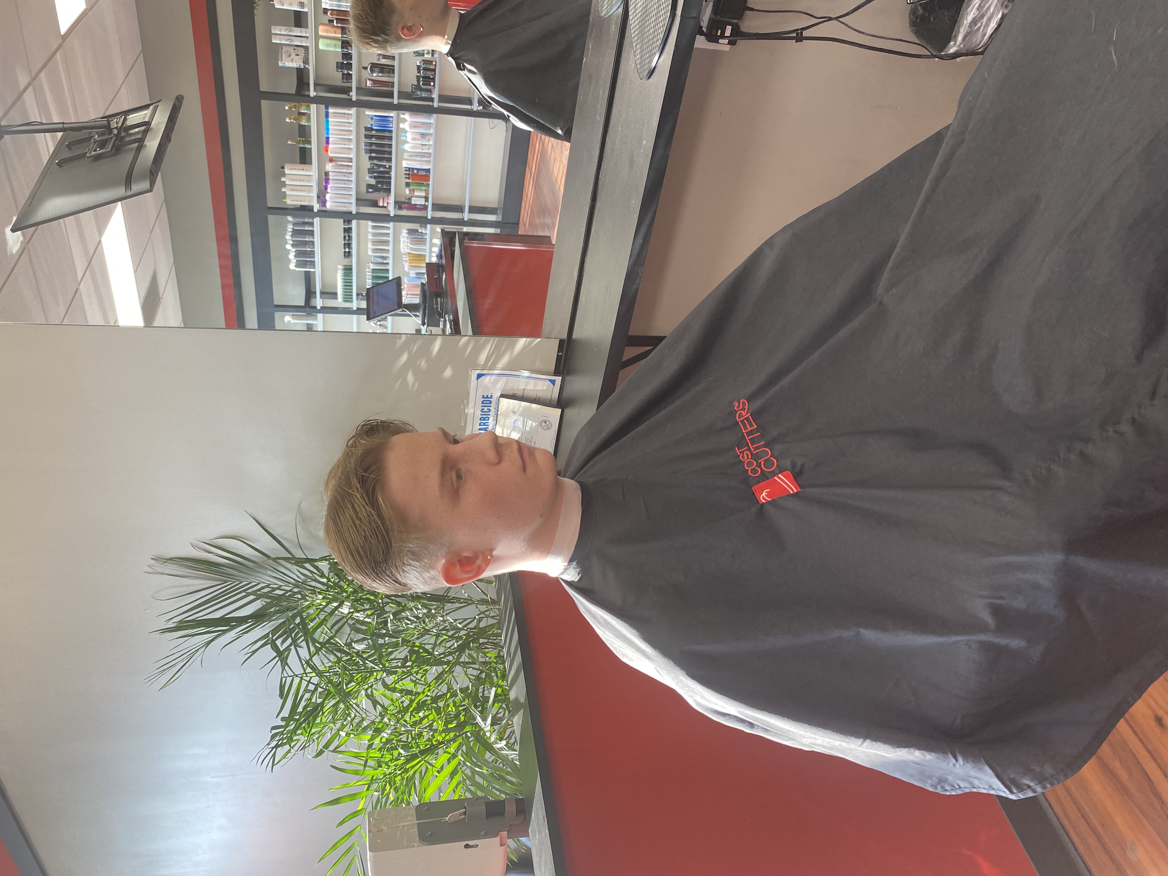 Photo credit: loc8nearme