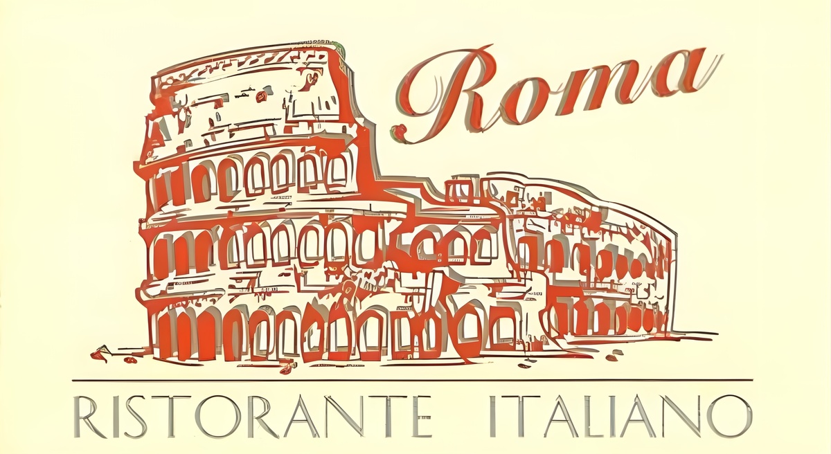 Roma Ristorante Italiano Aberdeen
