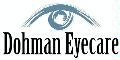 Robert W. Dohman, OD