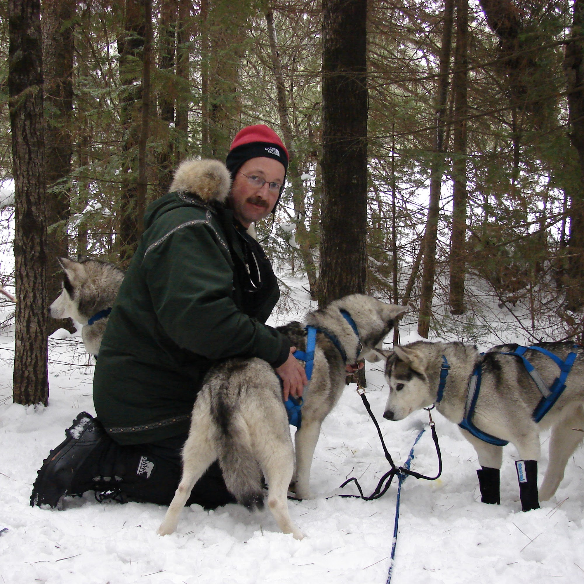 Belle Fourche Vet Clinic Belle Fourche