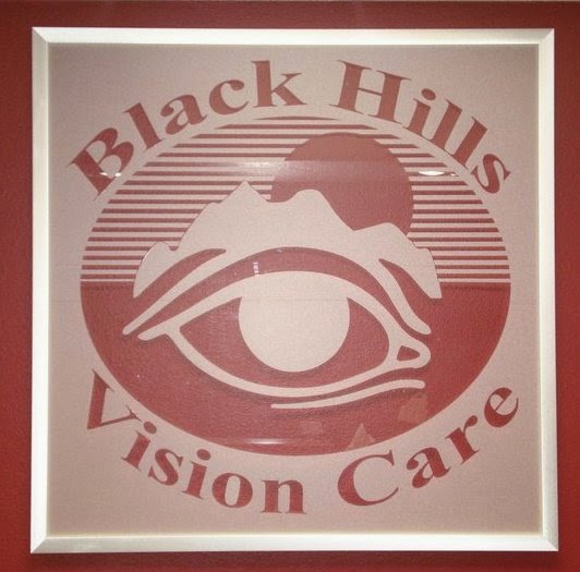 Black Hills Vision Care