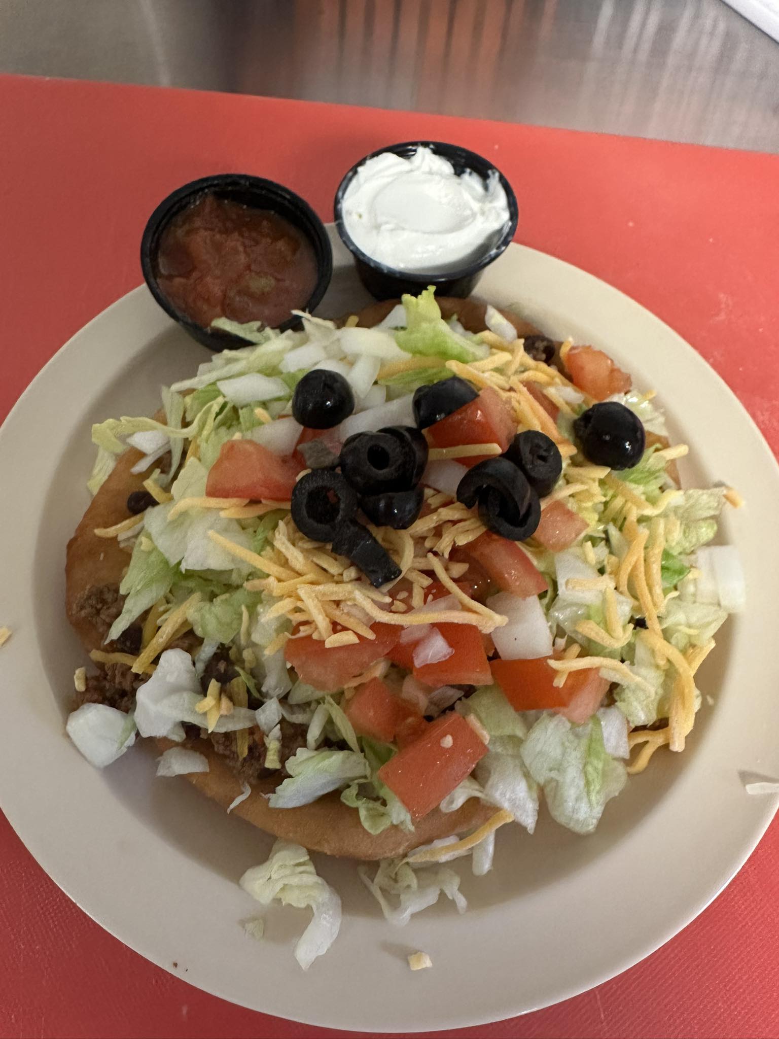 Brunchies 7211 Black Hawk Rd suite 2, Black Hawk