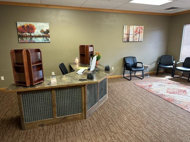 Mind Body Connections 8000 Black Hawk Rd #4, Black Hawk South Dakota 57718