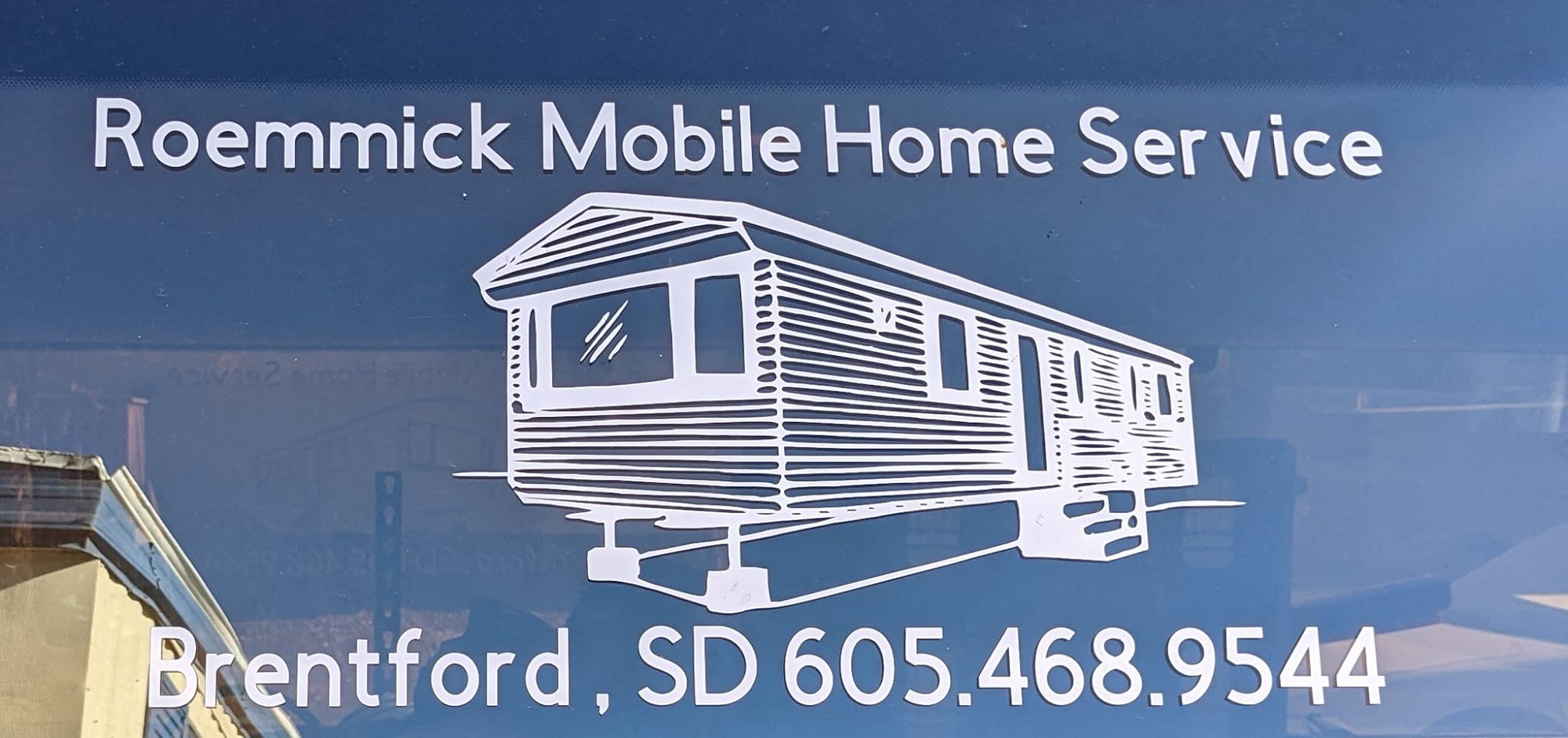 Roemmick Mobile Home Service, LLC