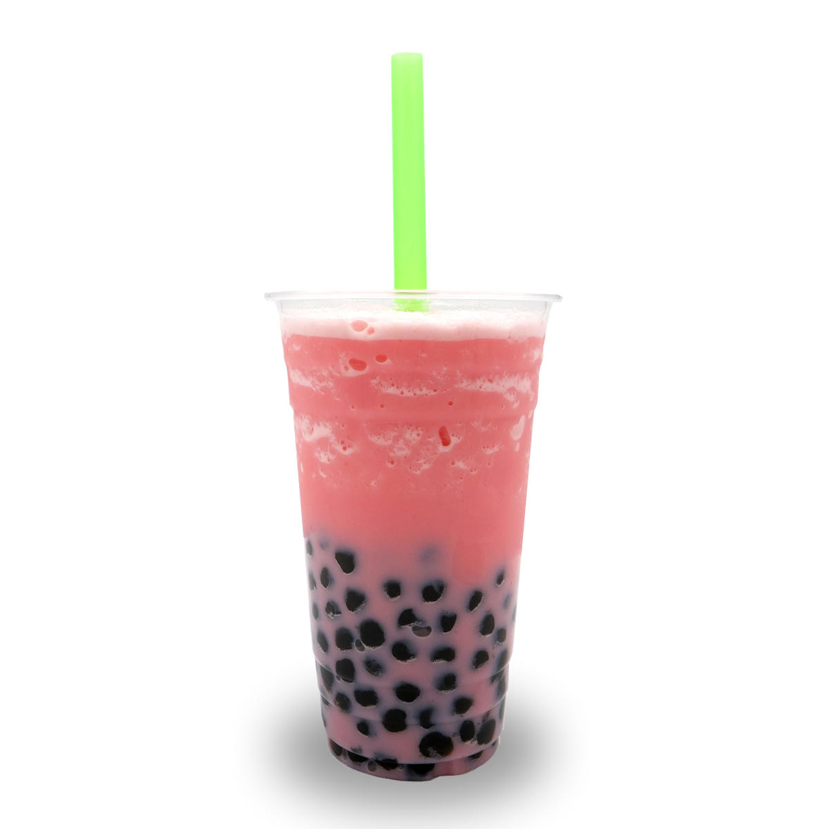 Agua Fresh Brookings