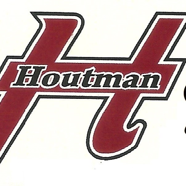 Houtman Construction Inc