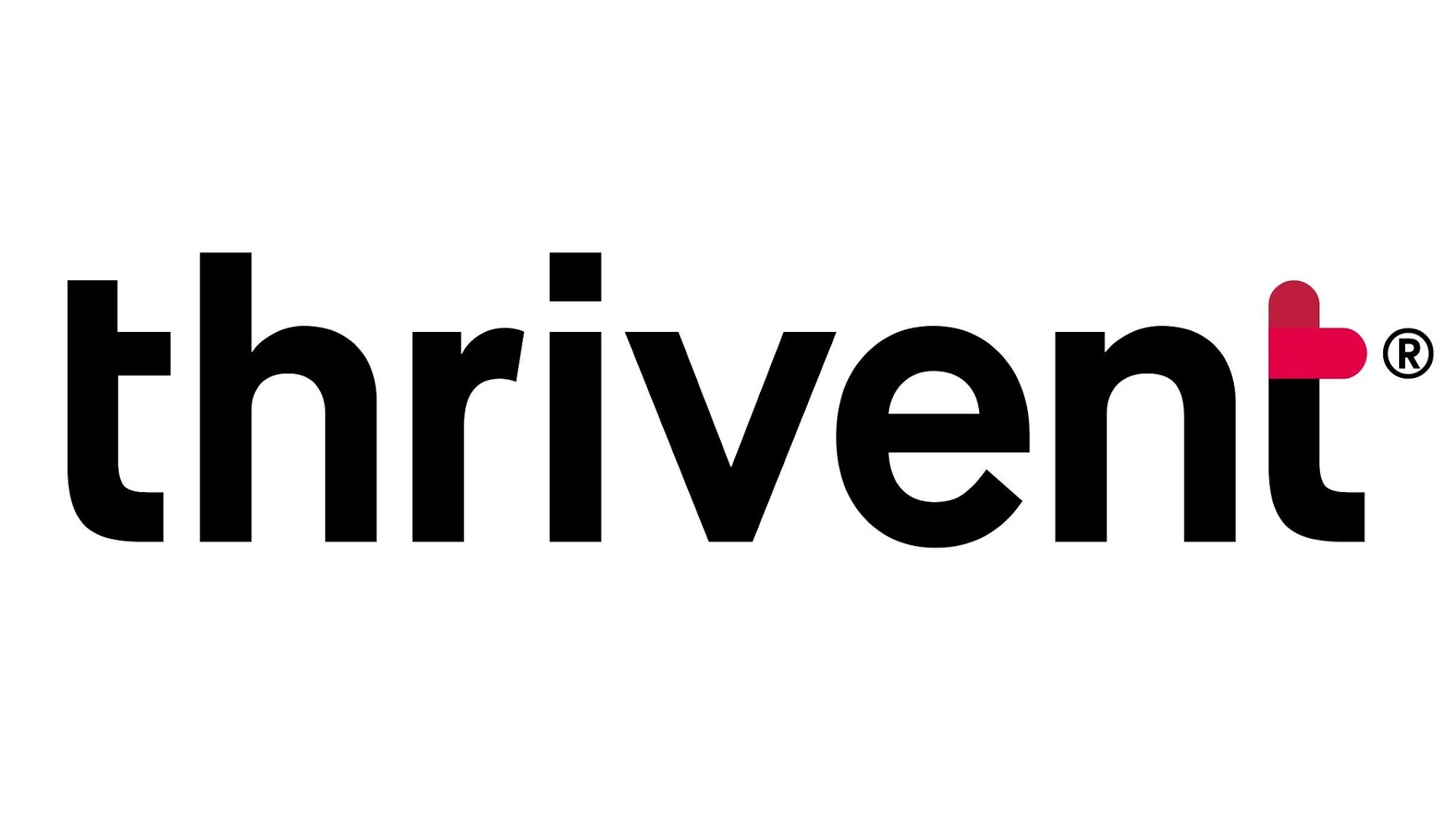 Erich Olson - Thrivent
